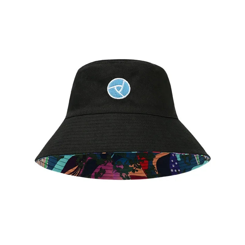 XL Bucket Hat  CYBER TECHWEAR®