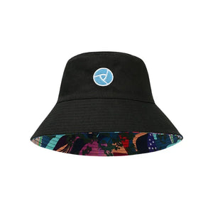 XL Bucket Hat