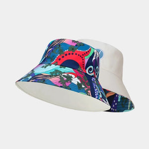 XL Bucket Hat