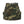 Y2K 3D Pockets Mini Skirt