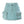 Y2K 3D Pockets Mini Skirt