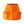 Y2K 3D Pockets Mini Skirt