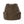 Y2K 3D Pockets Mini Skirt