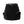 Y2K 3D Pockets Mini Skirt