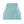 Y2K 3D Pockets Mini Skirt
