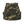 Y2K 3D Pockets Mini Skirt