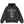 Y2K Aesthetic Hoodie