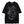Y2K Aesthetic Shirt