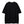 Y2K Aesthetic Shirt