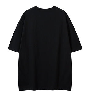 Y2K Aesthetic Shirt