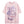 Y2K Aesthetic Shirt