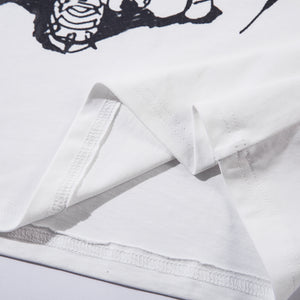Y2K Aesthetic Shirt
