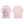Y2K Aesthetic Shirt