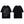 Y2K Aesthetic Shirt
