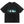 Y2K Aesthetic Shirts