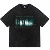 Y2K Aesthetic Shirts