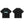 Y2K Aesthetic Shirts