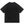 Y2K Aesthetic Shirts