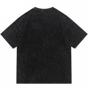 Y2K Aesthetic Shirts