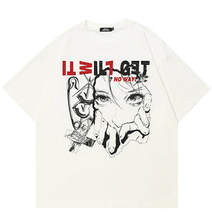 y2k-aesthetic-t-shirt-casual