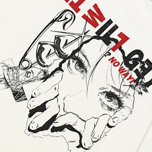 y2k-aesthetic-t-shirt-casual