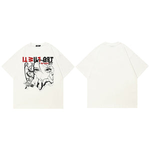 y2k-aesthetic-t-shirt-casual