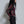 Y2K Aesthetics Mesh Top Tattoo Print