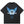 Y2K Angel Shirt