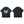 Y2K Angel Shirt