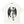 Y2K Angel Skeleton T Shirt