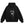 Y2K Animal Printed Hoodie