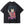 Y2K Anime Shirt