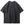Y2K Anime Shirt