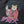 Y2K Anime Shirt