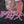 Y2K Anime Shirt