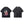 Y2K Anime Shirt