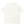Y2K Anime T Shirt Casual