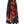 Y2K Asymmetrical Skirt