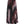 Y2K Asymmetrical Skirt