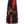 Y2K Asymmetrical Skirt