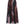 Y2K Asymmetrical Skirt