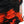 Y2K Asymmetrical Skirt