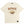 Y2K Baby Angels Print Shirt