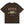Y2K Baby Angels Print Shirt