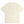 Y2K Baby Angels Print Shirt