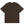 Y2K Baby Angels Print Shirt