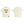 Y2K Baby Angels Print Shirt