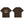 Y2K Baby Angels Print Shirt