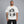 Y2K Baby Cat Tops Tees – worn by a man