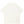 Y2K Baby Cat Tops Tees